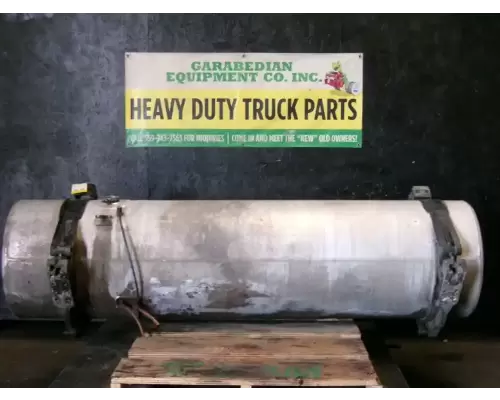 Freightliner Century Class 120 Fuel Tank