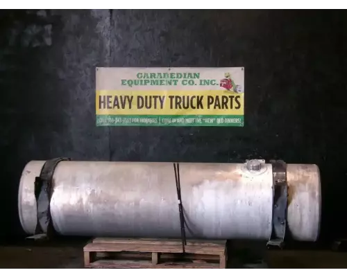 Freightliner Century Class 120 Fuel Tank