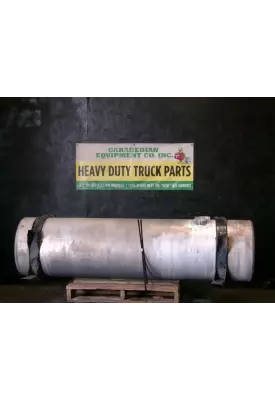 Freightliner Century Class 120 Fuel Tank