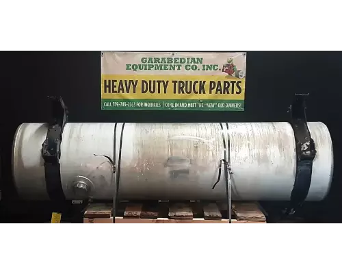 Freightliner Century Class 120 Fuel Tank