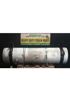 Freightliner Century Class 120 Fuel Tank