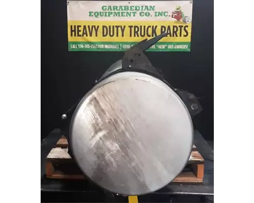 Freightliner Century Class 120 Fuel Tank