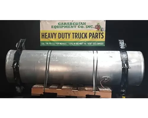 Freightliner Century Class 120 Fuel Tank