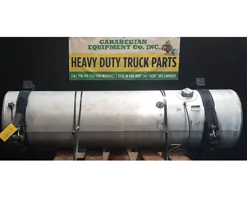 Freightliner Century Class 120 Fuel Tank