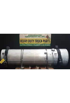 Freightliner Century Class 120 Fuel Tank