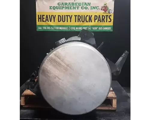 Freightliner Century Class 120 Fuel Tank