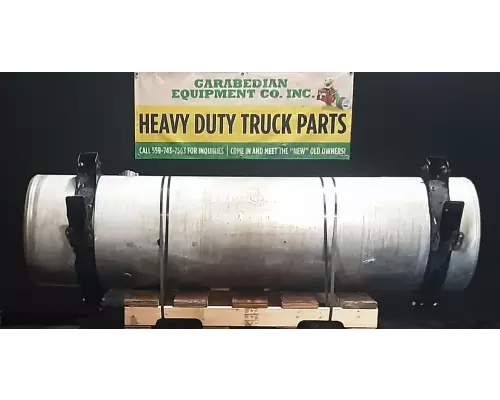 Freightliner Century Class 120 Fuel Tank