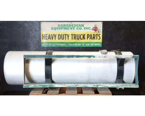 Freightliner Century Class 120 Fuel Tank