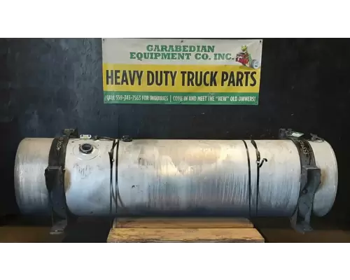 Freightliner Century Class 120 Fuel Tank