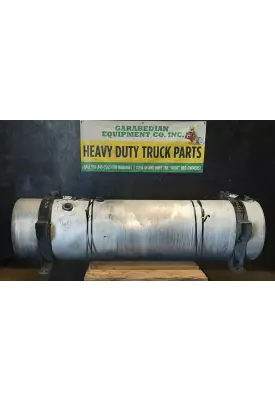 Freightliner Century Class 120 Fuel Tank