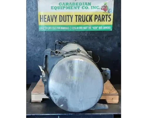 Freightliner Century Class 120 Fuel Tank