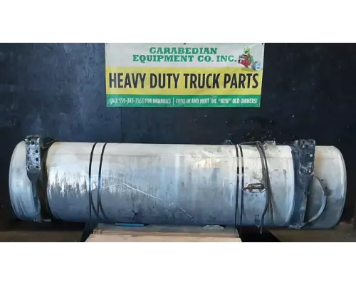 Freightliner Century Class 120 Fuel Tank