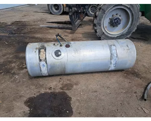 Fuel Tank FREIGHTLINER CENTURY CLASS 120 2679707 Ontario Inc