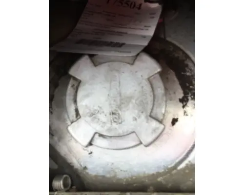Fuel Tank Freightliner CENTURY CLASS 120 River City Truck Parts Inc.