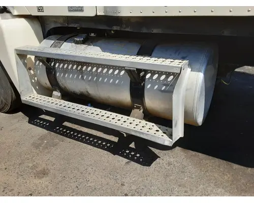 Fuel Tank FREIGHTLINER CENTURY CLASS 120 Geco - Fresno