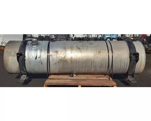 Fuel Tank FREIGHTLINER Century Class 120 Geco - Fresno