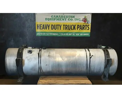 Fuel Tank FREIGHTLINER CENTURY CLASS 120 Geco - Fresno