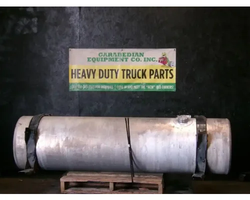 Fuel Tank FREIGHTLINER CENTURY CLASS 120 Geco - Dinuba