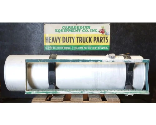 Fuel Tank FREIGHTLINER CENTURY CLASS 120 Geco - Dinuba