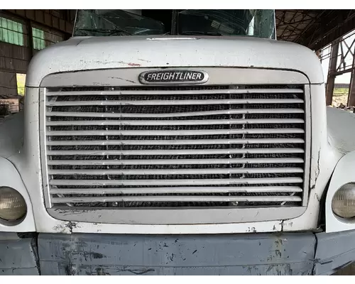 Grille FREIGHTLINER CENTURY CLASS 120 Custom Truck One Source