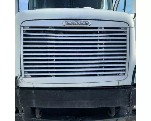 Grille FREIGHTLINER CENTURY CLASS 120 Custom Truck One Source