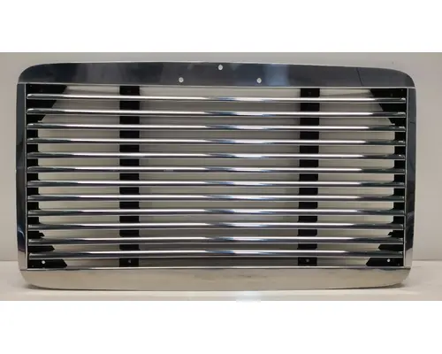 Grille FREIGHTLINER CENTURY CLASS 120 Vander Haags Inc Sp