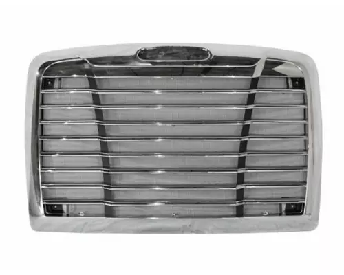 Grille FREIGHTLINER CENTURY CLASS 120 Vander Haags Inc Kc