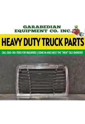 Freightliner Century Class 120 Grille