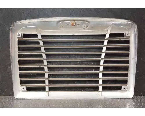 Freightliner Century Class 120 Grille