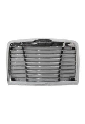 Freightliner Century Class 120 Grille
