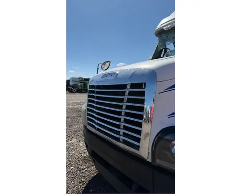 Freightliner Century Class 120 Grille