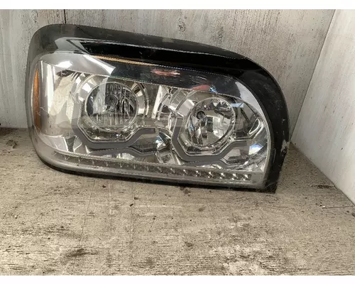 Headlamp Assembly FREIGHTLINER CENTURY CLASS 120 Custom Truck One Source