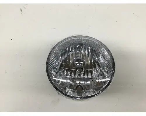 Headlamp Assembly FREIGHTLINER CENTURY CLASS 120 Vander Haags Inc Sf