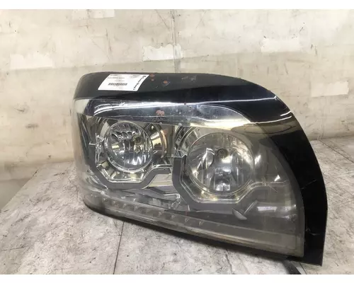 Headlamp Assembly FREIGHTLINER CENTURY CLASS 120 Vander Haags Inc Cb