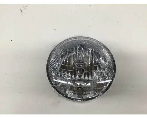 Headlamp Assembly FREIGHTLINER CENTURY CLASS 120 Vander Haags Inc WM