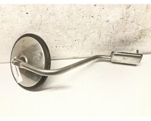 Hood FREIGHTLINER CENTURY CLASS 120 Vander Haags Inc Sf