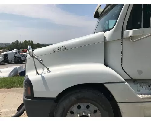 Hood FREIGHTLINER CENTURY CLASS 120 Vander Haags Inc Cb