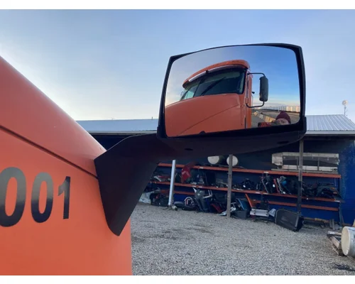 Hood FREIGHTLINER CENTURY CLASS 120 Vander Haags Inc Col