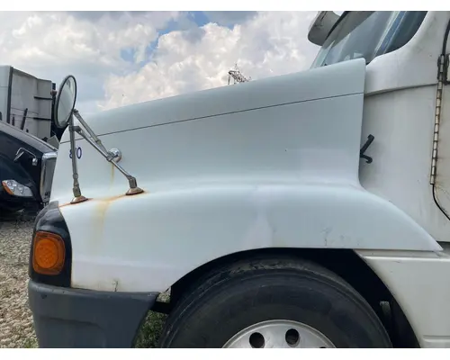 Hood FREIGHTLINER CENTURY CLASS 120 Vander Haags Inc Col