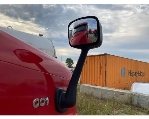 Hood FREIGHTLINER CENTURY CLASS 120 Vander Haags Inc Col