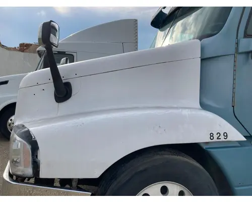 Hood FREIGHTLINER CENTURY CLASS 120 Vander Haags Inc Col