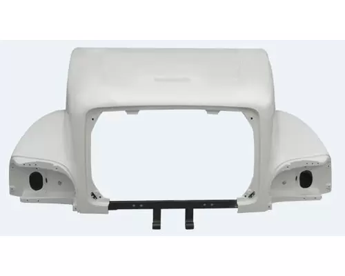 Freightliner Century Class 120 Hood