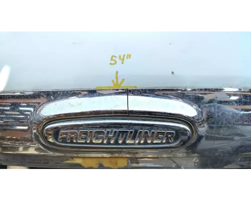 Freightliner Century Class 120 Hood