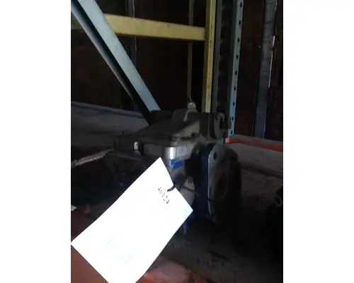 Hydraulic Pump/PTO Pump FREIGHTLINER CENTURY CLASS 120 Truck Salvage International Inc