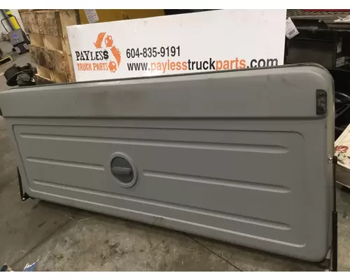 Interior Parts, Misc. FREIGHTLINER CENTURY CLASS 120 Payless Truck Parts