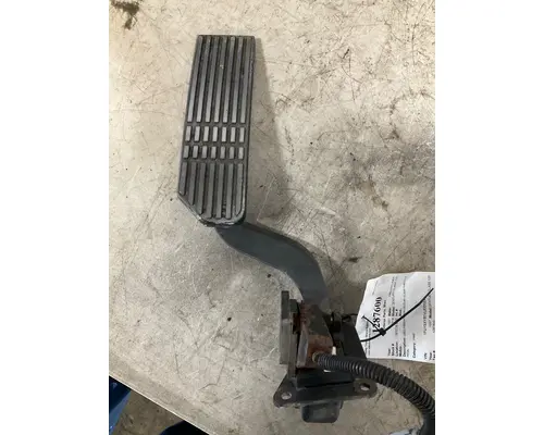 Interior Parts, Misc. FREIGHTLINER CENTURY CLASS 120 Valley Truck - Grand Rapids