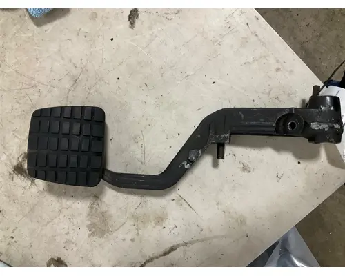 Interior Parts, Misc. FREIGHTLINER CENTURY CLASS 120 Valley Truck - Grand Rapids