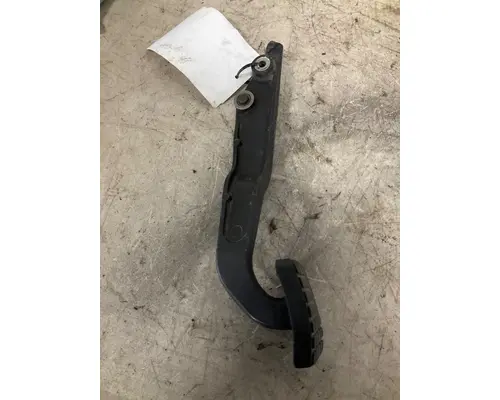 Interior Parts, Misc. FREIGHTLINER CENTURY CLASS 120 Valley Truck - Grand Rapids