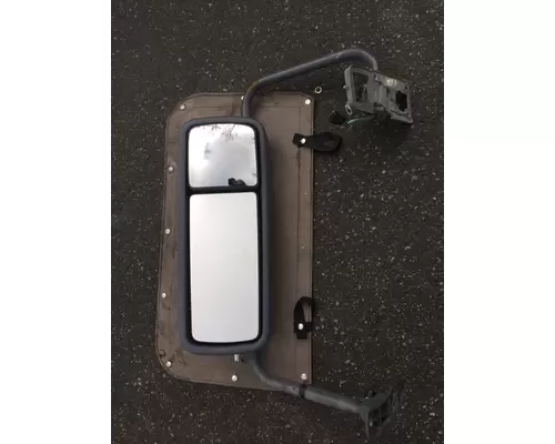 Mirror (Side View) FREIGHTLINER CENTURY CLASS 120 Payless Truck Parts