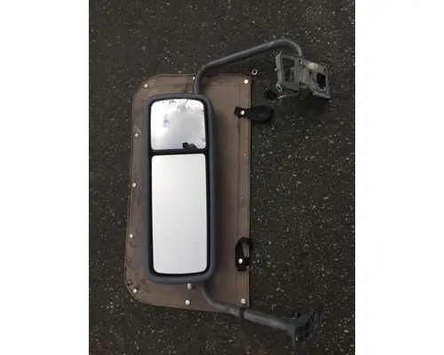 Mirror (Side View) FREIGHTLINER CENTURY CLASS 120 Payless Truck Parts